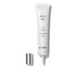 Instant Eclat Glow Primer, 30ML, large, image2