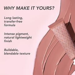 Cr&egrave;me Blush, RUSTIC RUSH, large, image5
