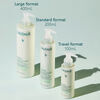 Vinoclean Cleansing Almond Milk, , large, image5
