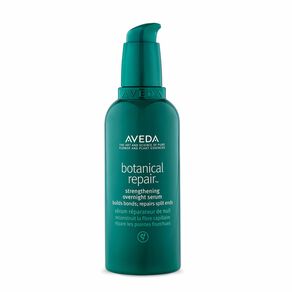 Botanical Repair™ Strengthening Overnight Serum, , large