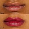 Velvet Blur Matte Lipstick Balm, JAM, large, image5