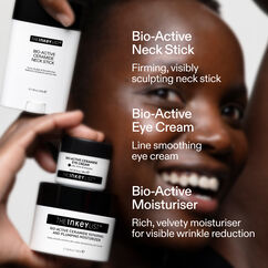 Bio-active Ceramide Neck Stick, , large, image9