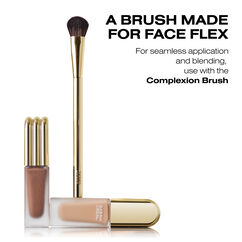 Face Flex Concealer & Complexion Enhancer, 7.5, large, image6