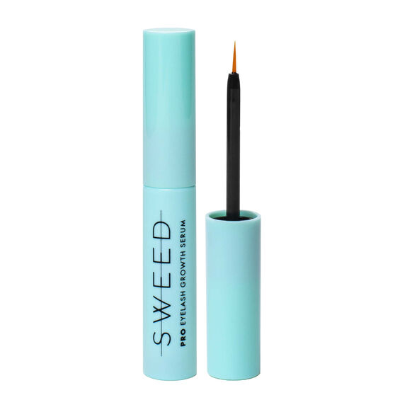 Pro Eyelash Growth Serum, , large, image_1