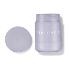 Fenty Skin Thicc N Smooth Rich Peptide Eye Cream, , large, image3