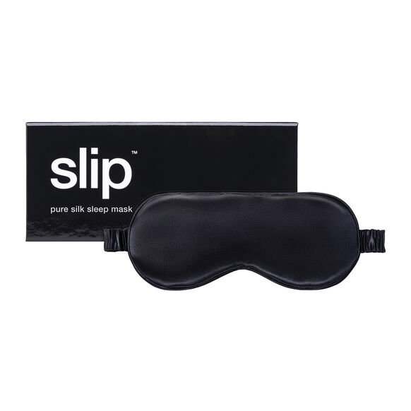 Silk Sleep Mask