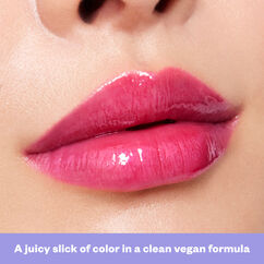 Wet Lip Oil Gloss, FRUITJUICE, large, image5