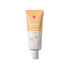 Super BB Cream Au Ginseng, NUDE, large, image1