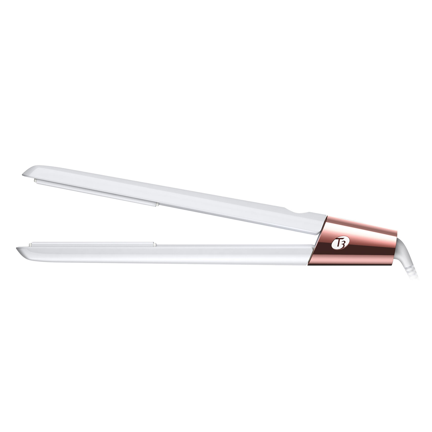 Singlepass outlet luxe reviews