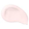 Pure Canvas Primer Hydrating, , large, image3