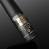 Curly Ever After Curl Hold Spray, , large, image7