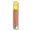 Revealer Concealer, TONE 8.5 C, large, image1