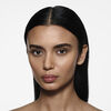 Posh Gloss, CABANA, large, image7