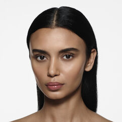 Posh Gloss, CABANA, large, image7