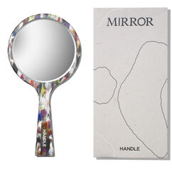 Mirror, , large, image5