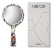 Miroir, , large, image5