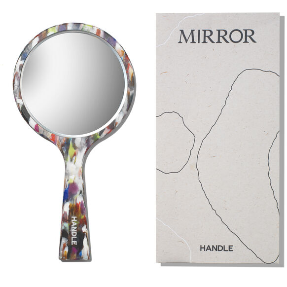 Mirror, , large