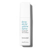 Bedtime Duo, , large, image3