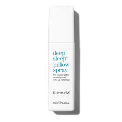 Bedtime Duo, , large, image3