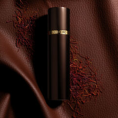 Tuscan Leather Atomizer, , large, image2