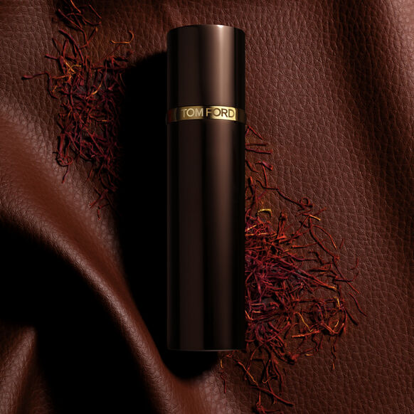 Tuscan Leather Atomizer, , large, image2