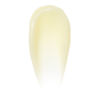 Skinesis Ultimate Cleanse, , large, image3