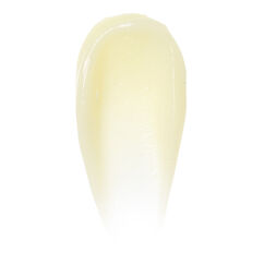 Skinesis Ultimate Cleanse, , large, image3