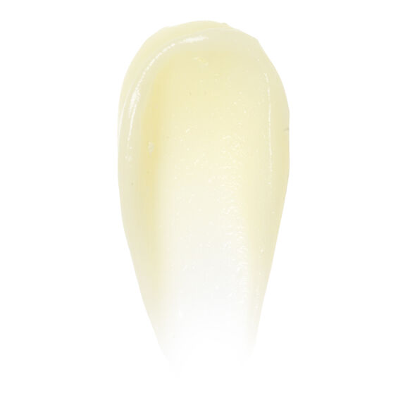 Skinesis Ultimate Cleanse, , large, image3