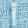 Daily Watergel SPF50, , large, image5