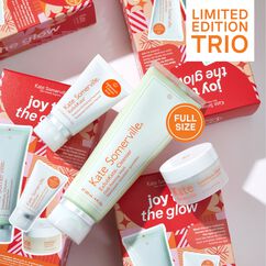 Joy to the Glow Kit, , large, image4