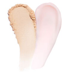 Flawless Treats Mini Prime + Set Duo, , large, image3