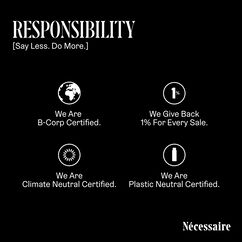 The Body Essentials Olibanum, , large, image6