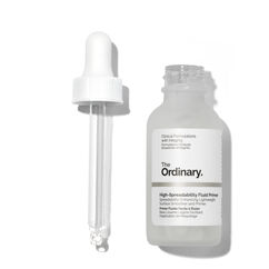 High-Spreadability Fluid Primer, , large, image2