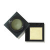 Prismatique Eyes, MESMER EYES, large, image1