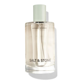 Bergamot & Hinoki Body Mist