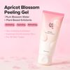 Apricot Blossom Peeling Gel, , large, image8