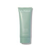 Daily Dose Multivitamin Body Serum, , large, image1