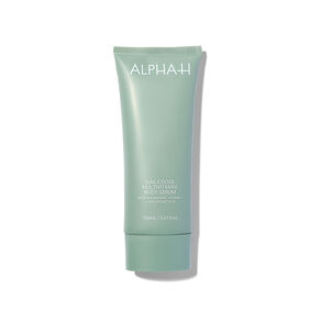 Daily Dose Multivitamin Body Serum