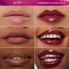 Lassi Lips Staining Lip Oil, LUCKY LOTUS, large, image6