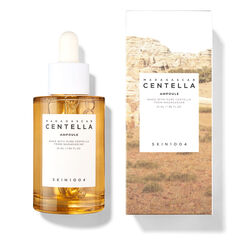 Skin1004 Madagascar Centella Ampoule, , large, image2