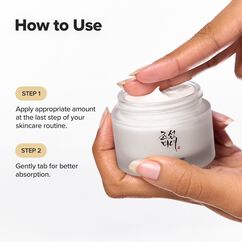 Dynasty Cream, , large, image10