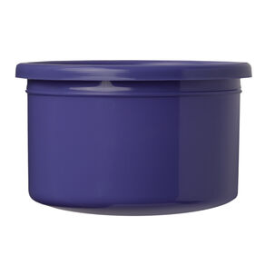 Supernatural Face Crème Riche Refill