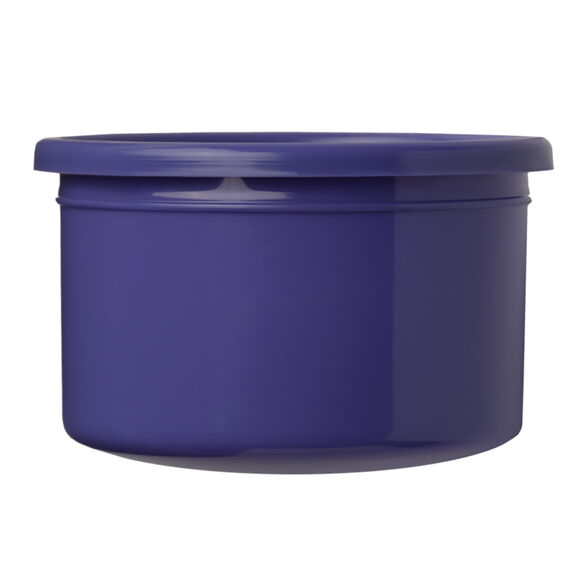 Supernatural Face Crème Riche Refill, , large, image1