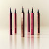 Lip Tint Liner, ROSEWOOD, large, image5