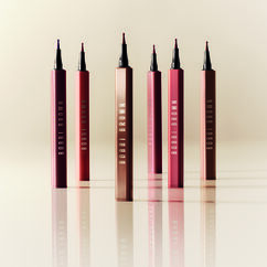 Lip Tint Liner, ROSEWOOD, large, image5