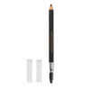 Perfect Brow Pencil, MEDIUM BROWN 0.95 G, large, image1