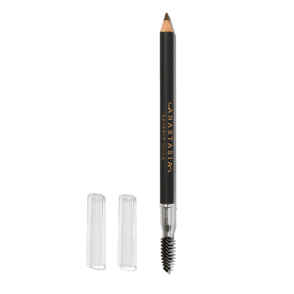 Perfect Brow Pencil, MEDIUM BROWN 0.95 G, large, image1