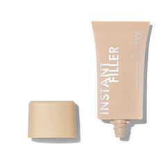 Instant Filler Primer, , large, image2