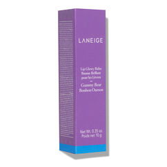 Lip Glowy Balm, GUMMY BEAR, large, image5