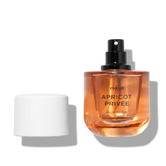 Apricot Privée Eau De Parfum, , large, image2